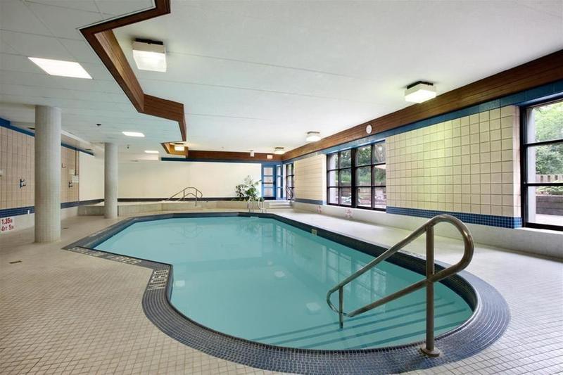 Travelodge By Wyndham Barrie Buitenkant foto